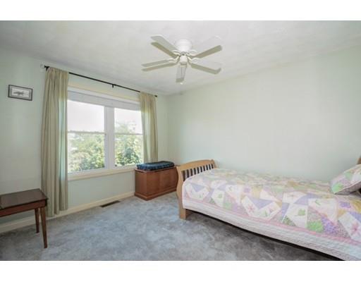 48 Cheyenne Rd, Worcester, MA 01606 photo 14