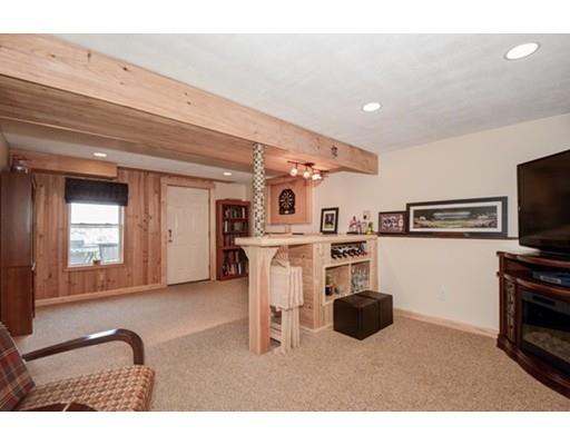 48 Cheyenne Rd, Worcester, MA 01606 photo 18