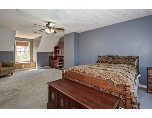 48 Cheyenne Rd, Worcester, MA 01606 photo 11