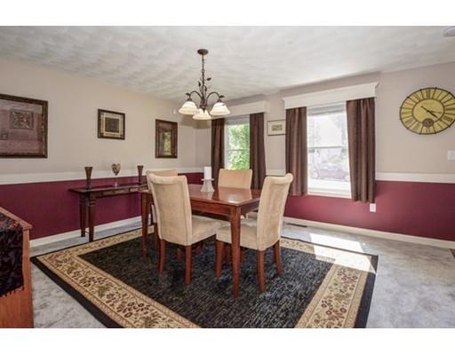 48 Cheyenne Rd, Worcester, MA 01606 photo 5