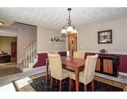 48 Cheyenne Rd, Worcester, MA 01606 photo 6