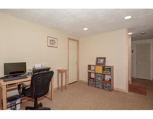 48 Cheyenne Rd, Worcester, MA 01606 photo 22