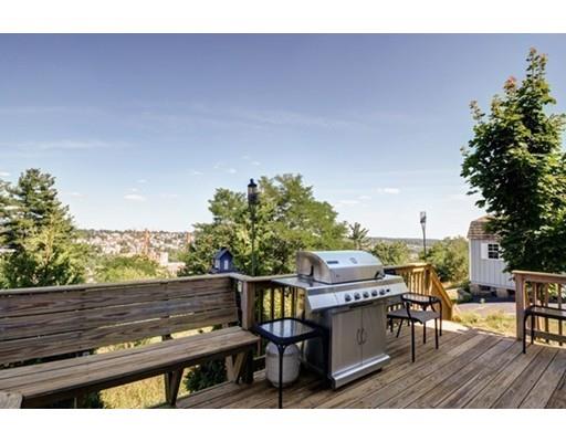 48 Cheyenne Rd, Worcester, MA 01606 photo 25