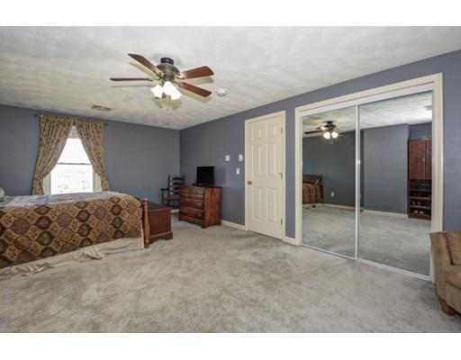 48 Cheyenne Rd, Worcester, MA 01606 photo 13