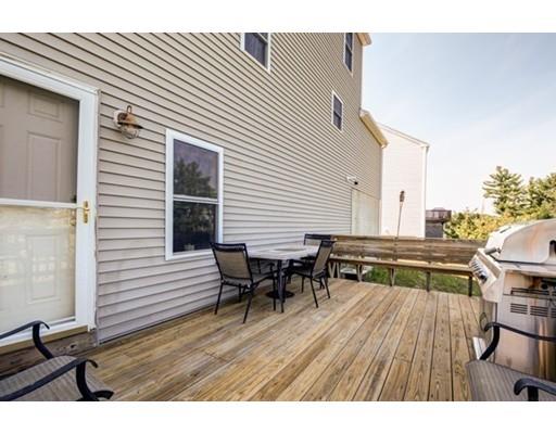 48 Cheyenne Rd, Worcester, MA 01606 photo 27