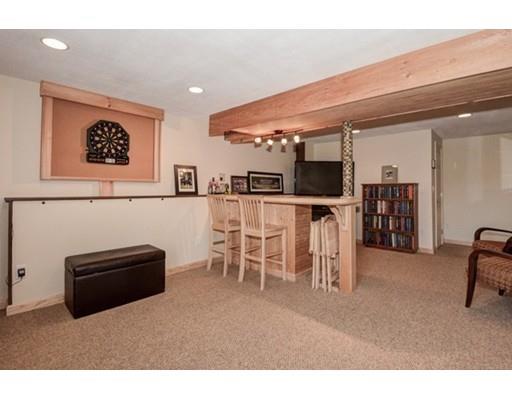 48 Cheyenne Rd, Worcester, MA 01606 photo 19