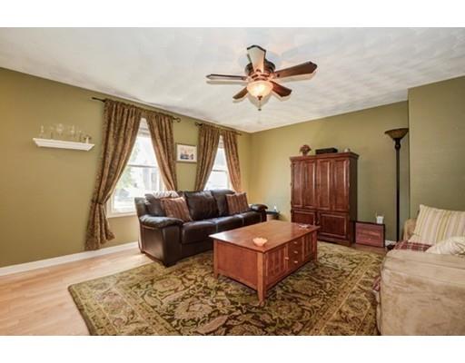 48 Cheyenne Rd, Worcester, MA 01606 photo 8