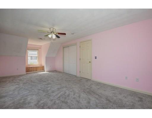 48 Cheyenne Rd, Worcester, MA 01606 photo 16
