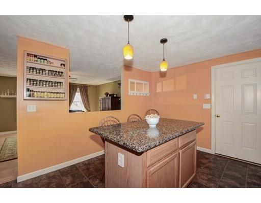 48 Cheyenne Rd, Worcester, MA 01606 photo 4