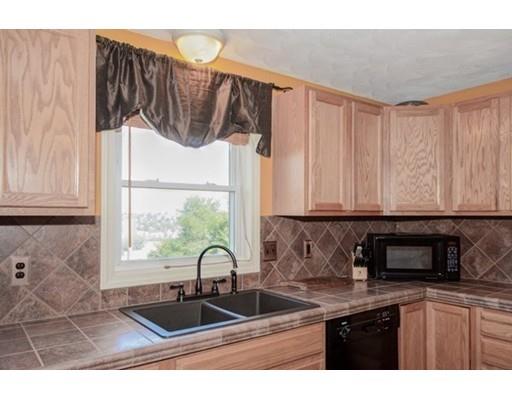 48 Cheyenne Rd, Worcester, MA 01606 photo 3