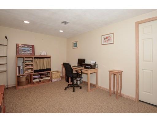 48 Cheyenne Rd, Worcester, MA 01606 photo 21