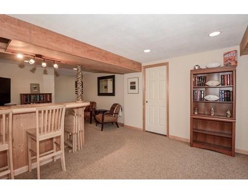 48 Cheyenne Rd, Worcester, MA 01606 photo 20