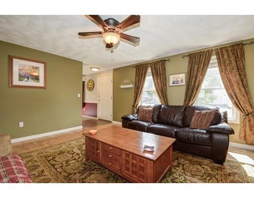 48 Cheyenne Rd, Worcester, MA 01606 photo 9