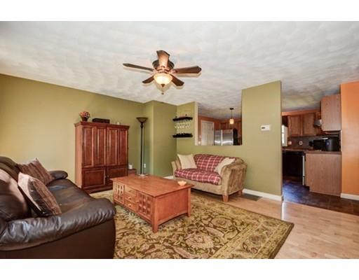 48 Cheyenne Rd, Worcester, MA 01606 photo 7