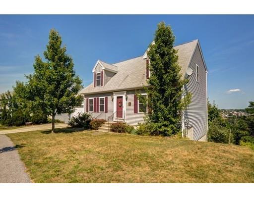 48 Cheyenne Rd, Worcester, MA 01606 photo 29