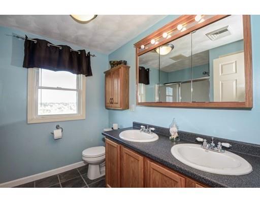 48 Cheyenne Rd, Worcester, MA 01606 photo 24