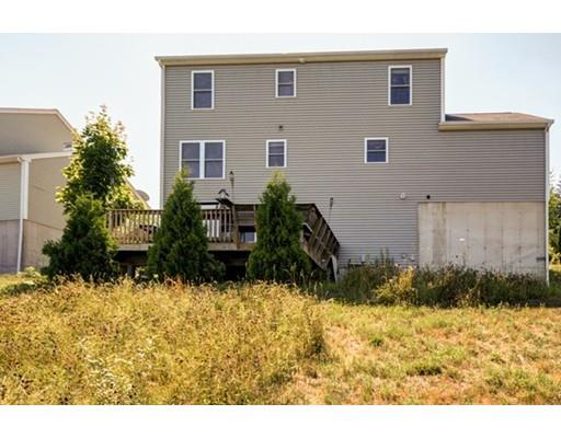 48 Cheyenne Rd, Worcester, MA 01606 photo 30