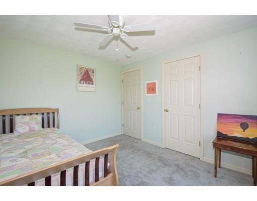 48 Cheyenne Rd, Worcester, MA 01606 photo 15