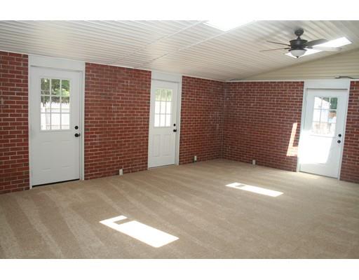 112 Fair Oak Rd, Springfield, MA 01128 photo 20