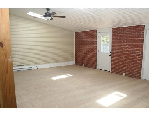 112 Fair Oak Rd, Springfield, MA 01128 photo 19