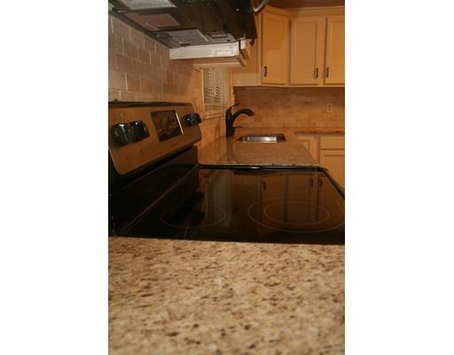 112 Fair Oak Rd, Springfield, MA 01128 photo 6