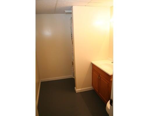 112 Fair Oak Rd, Springfield, MA 01128 photo 26