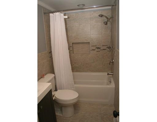 112 Fair Oak Rd, Springfield, MA 01128 photo 7