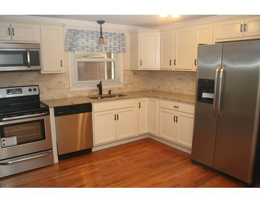 112 Fair Oak Rd, Springfield, MA 01128 photo 3