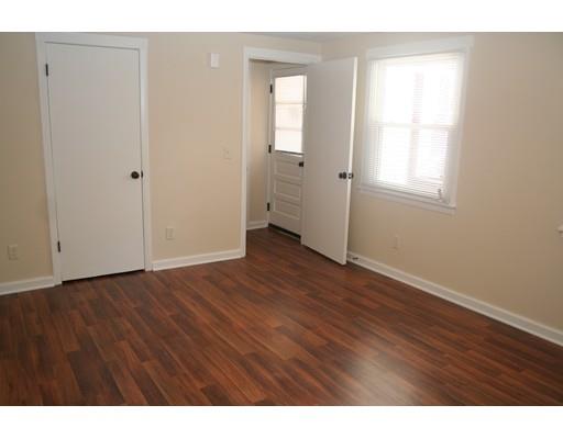 112 Fair Oak Rd, Springfield, MA 01128 photo 22