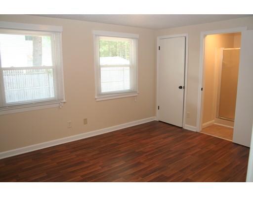 112 Fair Oak Rd, Springfield, MA 01128 photo 23