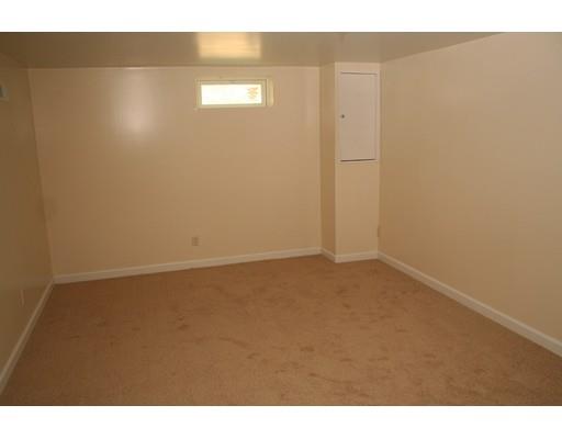112 Fair Oak Rd, Springfield, MA 01128 photo 25