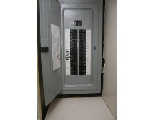 112 Fair Oak Rd, Springfield, MA 01128 photo 28