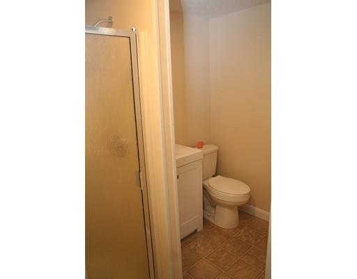 112 Fair Oak Rd, Springfield, MA 01128 photo 24