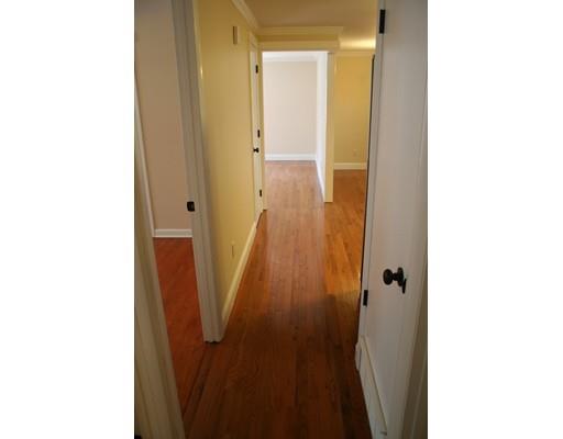 112 Fair Oak Rd, Springfield, MA 01128 photo 12