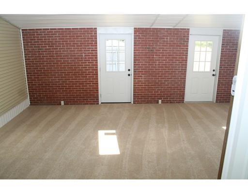 112 Fair Oak Rd, Springfield, MA 01128 photo 16