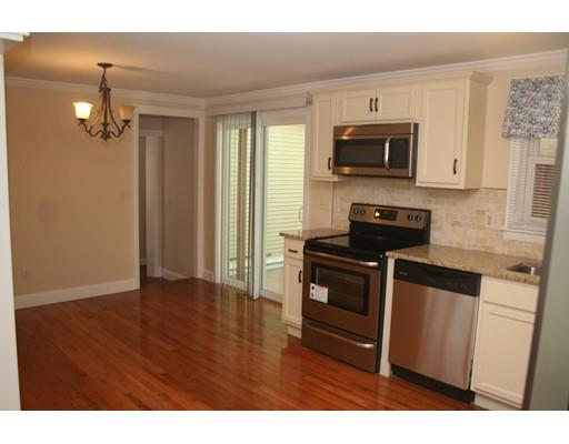 112 Fair Oak Rd, Springfield, MA 01128 photo 4