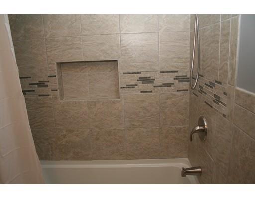 112 Fair Oak Rd, Springfield, MA 01128 photo 8