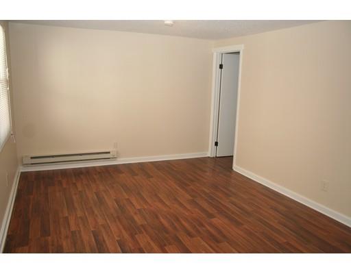 112 Fair Oak Rd, Springfield, MA 01128 photo 21