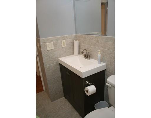 112 Fair Oak Rd, Springfield, MA 01128 photo 9
