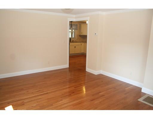 112 Fair Oak Rd, Springfield, MA 01128 photo 14