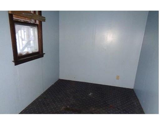 14 Beale St, Worcester, MA 01606 photo 10