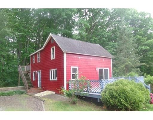 14 Beale St, Worcester, MA 01606 photo 1