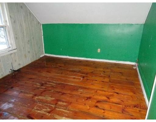 14 Beale St, Worcester, MA 01606 photo 7
