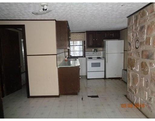 14 Beale St, Worcester, MA 01606 photo 6