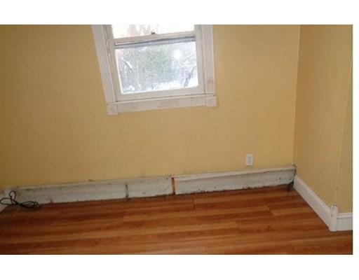 14 Beale St, Worcester, MA 01606 photo 9