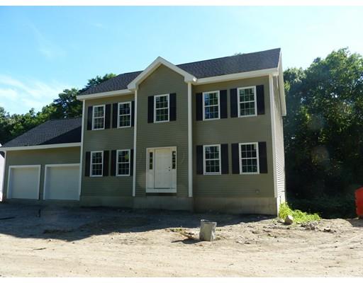 58 Berry Rd, Lowell, MA 01854 photo 3