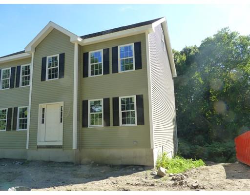 58 Berry Rd, Lowell, MA 01854 photo 5