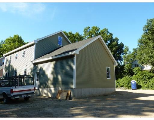 58 Berry Rd, Lowell, MA 01854 photo 8