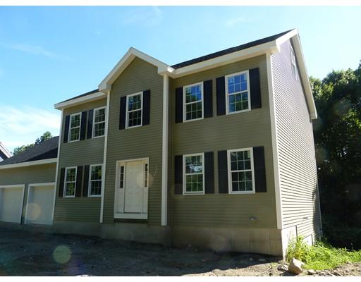 58 Berry Rd, Lowell, MA 01854 photo 6