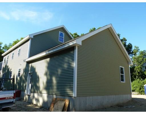 58 Berry Rd, Lowell, MA 01854 photo 7